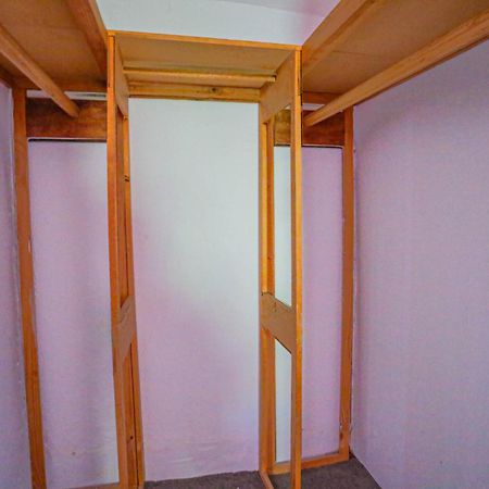 Close To City 3 Bedroom House Surry Hills 2 E-Bikes Included Sydney Ngoại thất bức ảnh