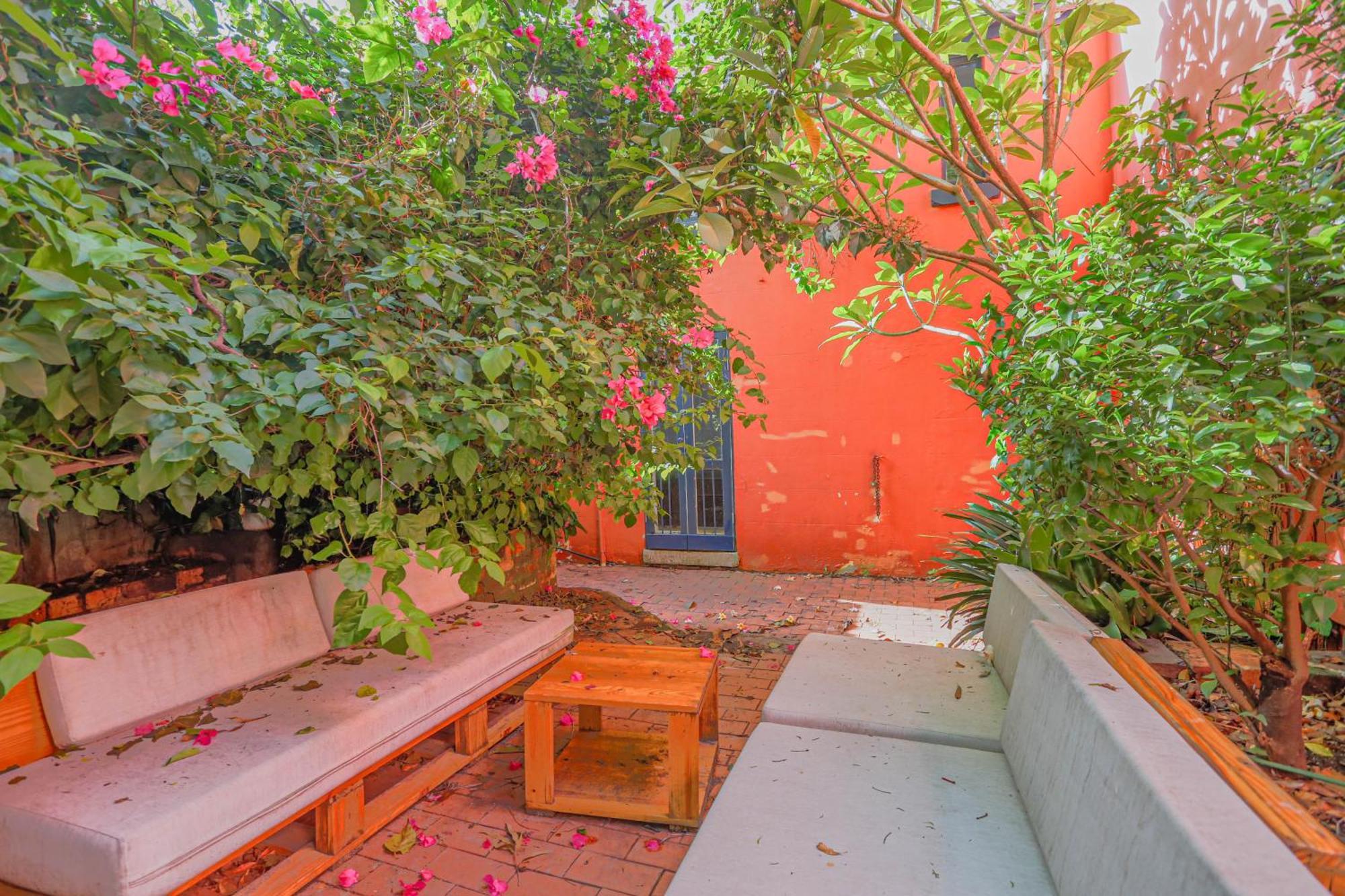 Close To City 3 Bedroom House Surry Hills 2 E-Bikes Included Sydney Ngoại thất bức ảnh