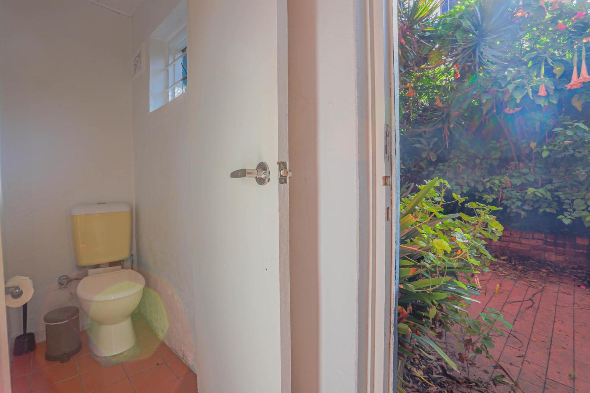 Close To City 3 Bedroom House Surry Hills 2 E-Bikes Included Sydney Ngoại thất bức ảnh