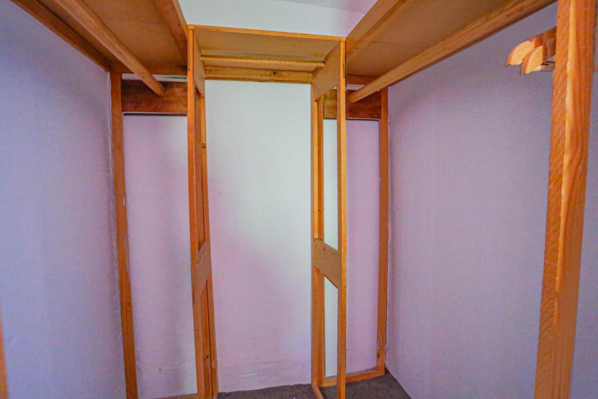 Close To City 3 Bedroom House Surry Hills 2 E-Bikes Included Sydney Ngoại thất bức ảnh