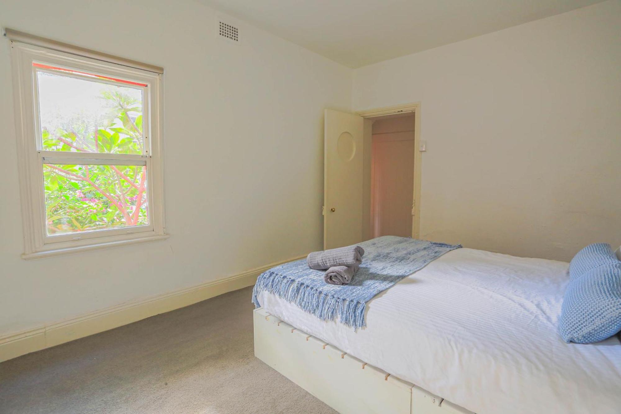 Close To City 3 Bedroom House Surry Hills 2 E-Bikes Included Sydney Ngoại thất bức ảnh