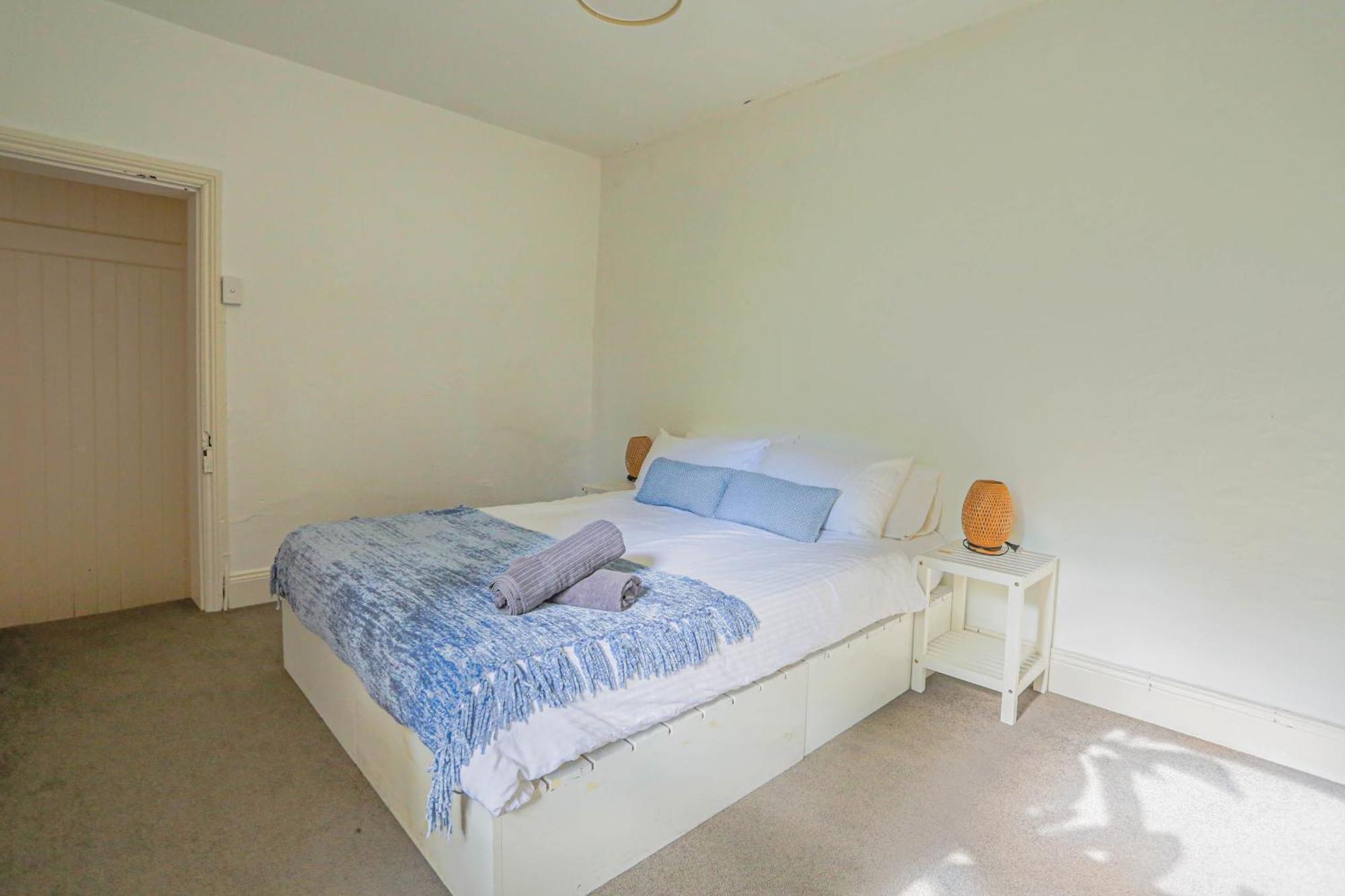 Close To City 3 Bedroom House Surry Hills 2 E-Bikes Included Sydney Ngoại thất bức ảnh