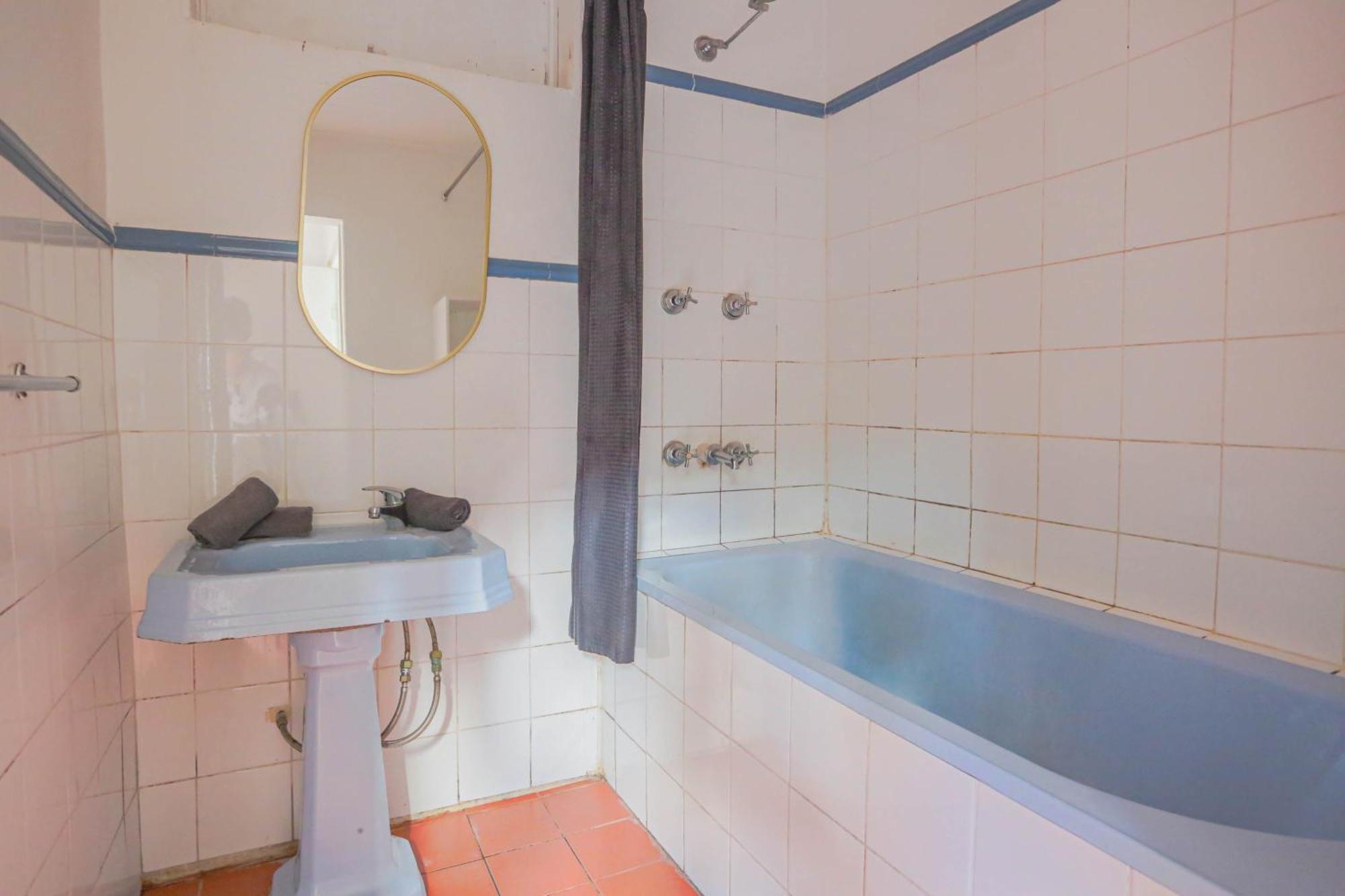 Close To City 3 Bedroom House Surry Hills 2 E-Bikes Included Sydney Ngoại thất bức ảnh