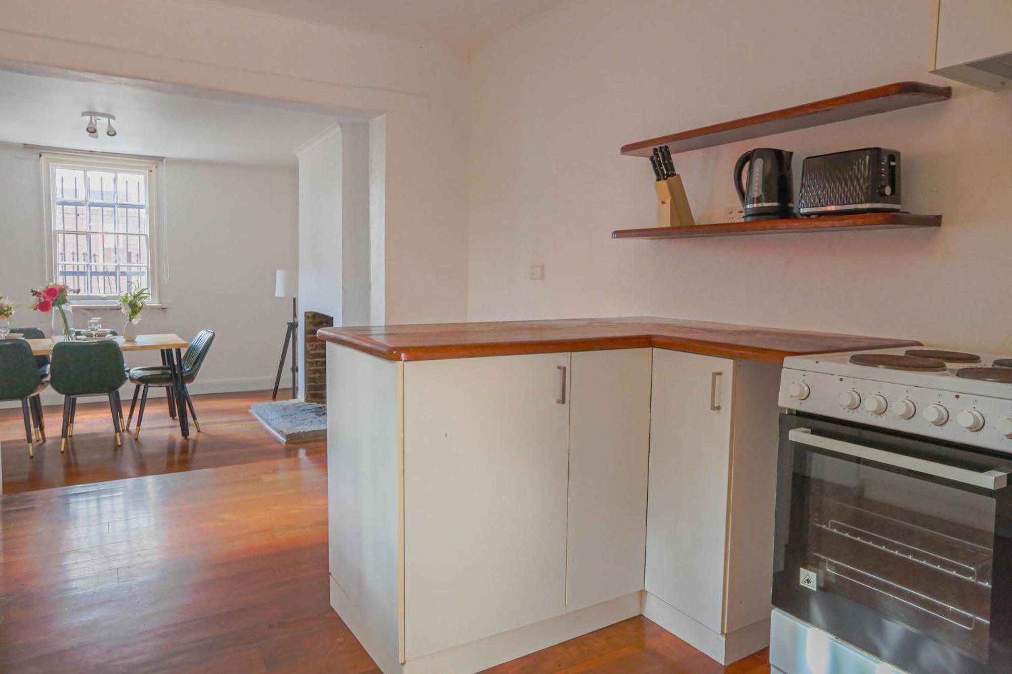 Close To City 3 Bedroom House Surry Hills 2 E-Bikes Included Sydney Ngoại thất bức ảnh